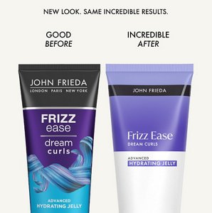 133707_JF_2026_New_Website_ProductDetailPage_SecondaryImages_Packshot_BA_Desktop_960x968px_DC_Hydrating Jelly 200ml